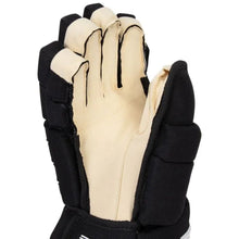 Load image into Gallery viewer, True 4 Roll Classic Senior Hockey Gloves