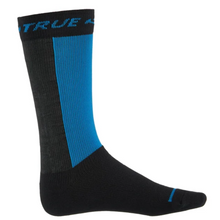 Load image into Gallery viewer, True A3 Cut Resistant Hockey Skate Socks