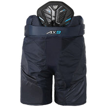 Load image into Gallery viewer, True AX9 Junior Ice Hockey Pants