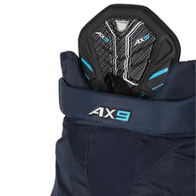 Load image into Gallery viewer, True AX9 Junior Ice Hockey Pants