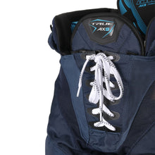 Load image into Gallery viewer, True AX9 Junior Ice Hockey Pants