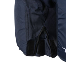 Load image into Gallery viewer, True AX9 Junior Ice Hockey Pants