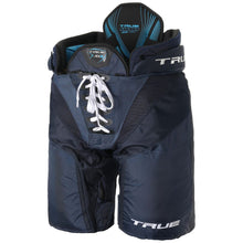 Load image into Gallery viewer, True AX9 Junior Ice Hockey Pants
