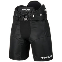 Load image into Gallery viewer, True Catalyst 5X4 Junior Ice Hockey Pants