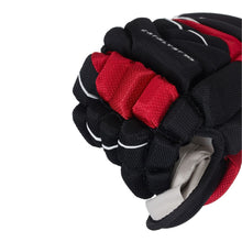 Load image into Gallery viewer, True Catalyst 7X3 Senior Hockey Gloves