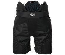 Load image into Gallery viewer, True Catalyst 7X4 Junior Ice Hockey Pants