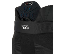 Load image into Gallery viewer, True Catalyst 7X4 Junior Ice Hockey Pants