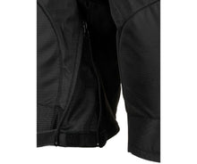 Load image into Gallery viewer, True Catalyst 7X4 Junior Ice Hockey Pants
