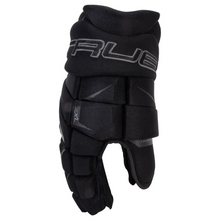 Load image into Gallery viewer, True Catalyst 7X5 Junior Hockey Gloves