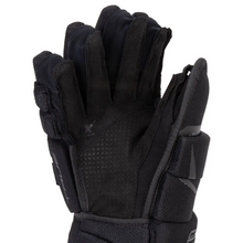 Load image into Gallery viewer, True Catalyst 7X5 Junior Hockey Gloves