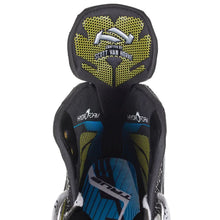 Load image into Gallery viewer, True Catalyst 9 Intermediate Ice Hockey Skates