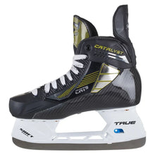 Load image into Gallery viewer, True Catalyst 9 Intermediate Ice Hockey Skates