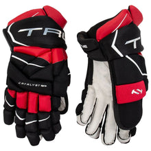 Load image into Gallery viewer, True Catalyst 9X3 Senior Hockey Gloves