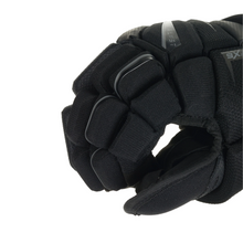 Load image into Gallery viewer, True Catalyst 9X5 Senior Hockey Gloves