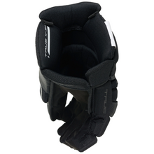 Load image into Gallery viewer, True Catalyst 9X5 Senior Hockey Gloves