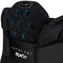 Load image into Gallery viewer, True Catalyst 9X5 Senior Ice Hockey Pant Girdle