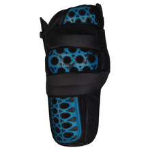 Load image into Gallery viewer, True Catalyst 9X5 Senior Ice Hockey Pant Girdle