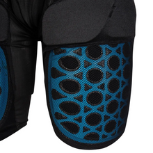 Load image into Gallery viewer, True Catalyst 9X5 Senior Ice Hockey Pant Girdle