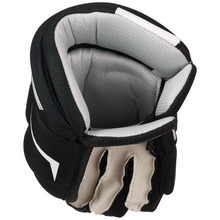 Load image into Gallery viewer, True Catalyst 9X5 Youth Hockey Gloves