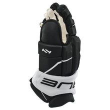 Load image into Gallery viewer, True Catalyst Pro Senior Hockey Gloves