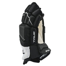 Load image into Gallery viewer, True Catalyst Pro Senior Hockey Gloves