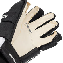 Load image into Gallery viewer, True Catalyst Pro Senior Hockey Gloves