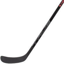 Load image into Gallery viewer, True HZRDUS 3X5 Grip Junior Composite Hockey Stick