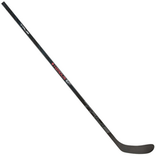 Load image into Gallery viewer, True HZRDUS 3X5 Grip Intermediate Composite Hockey Stick