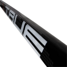 Load image into Gallery viewer, True HZRDUS 5X4 Grip Senior Composite Hockey Stick