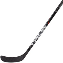 Load image into Gallery viewer, True HZRDUS 5X4 Grip Senior Composite Hockey Stick