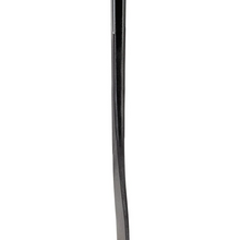 Load image into Gallery viewer, True HZRDUS 5X5 Grip Senior Composite Hockey Stick