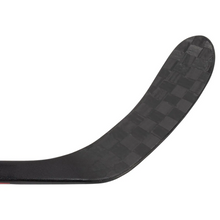 Load image into Gallery viewer, True HZRDUS 5X5 Grip Senior Composite Hockey Stick