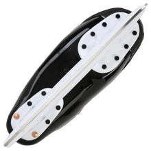 Load image into Gallery viewer, True HZRDUS 5X Intermediate Ice Hockey Skates