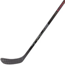 Load image into Gallery viewer, True HZRDUS 7X5 Grip Senior Composite Hockey Stick