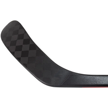 Load image into Gallery viewer, True HZRDUS 7X5 Grip Senior Composite Hockey Stick