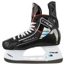 Load image into Gallery viewer, True HZRDUS 9X Senior Ice Hockey Skates