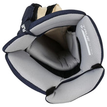 Load image into Gallery viewer, True Catalyst 5X3 Junior Hockey Gloves