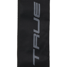 Load image into Gallery viewer, True Hockey Stick Bag
