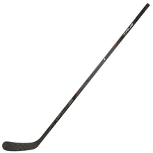 Load image into Gallery viewer, True Hzrdus 3X4 Grip Junior Composite Hockey Stick
