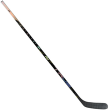 Load image into Gallery viewer, True Hzrdus 7X3 Grip Senior Composite Hockey Stick
