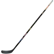 Load image into Gallery viewer, True Hzrdus 7X3 Grip Senior Composite Hockey Stick