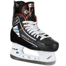 Load image into Gallery viewer, True Hzrdus 7X Intermediate Ice Hockey Skates