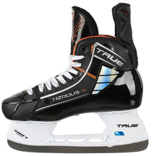 Load image into Gallery viewer, True Hzrdus 7X Intermediate Ice Hockey Skates
