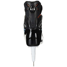 Load image into Gallery viewer, True Hzrdus 7X Intermediate Ice Hockey Skates