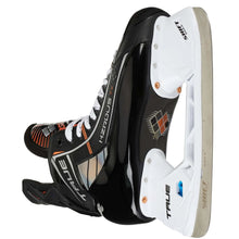 Load image into Gallery viewer, True Hzrdus 7X Intermediate Ice Hockey Skates