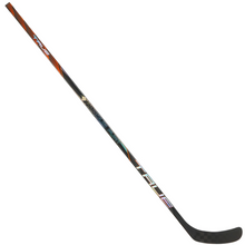 Load image into Gallery viewer, True Hzrdus FuryX4 Grip Senior Composite Hockey Stick