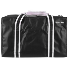 Load image into Gallery viewer, True Pro Coach Hockey Equipment Carry Bag
