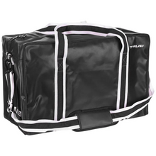 Load image into Gallery viewer, True Pro Coach Hockey Equipment Carry Bag