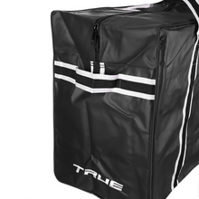 Load image into Gallery viewer, True Pro Goalie Carry Equipment Hockey Bag