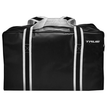 Load image into Gallery viewer, True Pro Goalie Carry Equipment Hockey Bag